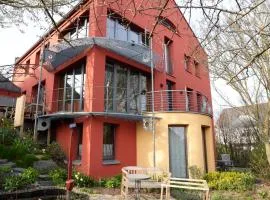 Ferienwohnung Welzel