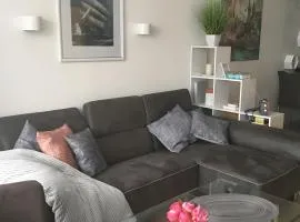 Ferienwohnung Lubeca Goslar