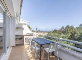 Bellavista I