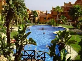 Luxury 2 Bed Apt Freeview Tv Wi