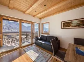 Ferienwohnung 2 Weger