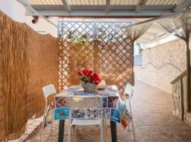 Boutique Villa – Loft Nexus