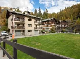 Portigliatti Home - Piccola Stella