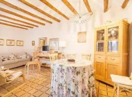 Casa Estel Miracle