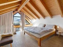 Charmingly Renovated Stone House