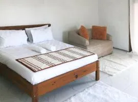 Duna Serena Tiny Houses