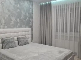 Апартаменти Центр