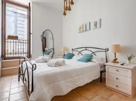 Helios Home - Happy Rentals