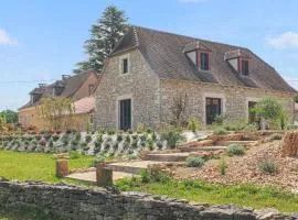 Gorgeous Home In Excideuil