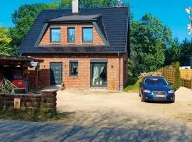 Landhaus Ferien Ostsee