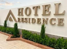 Hotel Residence