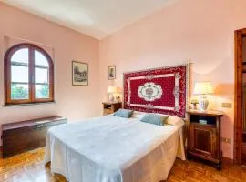 Villa Marta