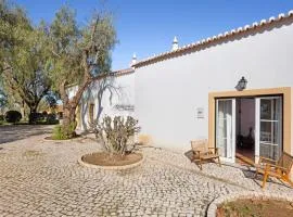 Daniel Cottage - Portimão