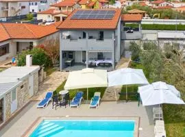 Villa Dany by Rent Istria