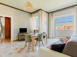 Casa Diana a Otranto