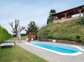 Tenuta Paradiso
