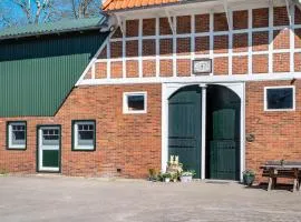 Ferienwohnung Ankerplatz