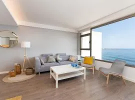 La Casa De La Playa