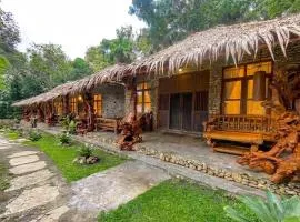 Rajaklana Resort and Spa