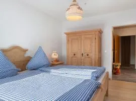 Fewo Kessler Schwarzwaldstüble