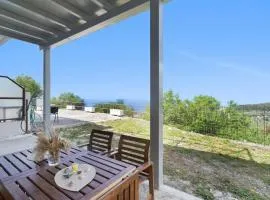 Villa Andreas
