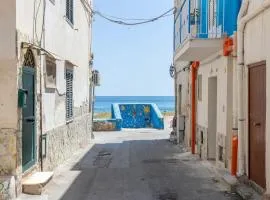 Casa Sileno