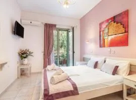 Nontas Home 25