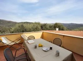 Appartamento Camomilla