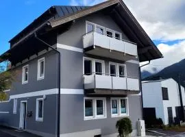 Apartment Schett