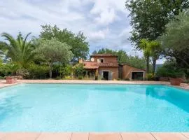 Studio - les Adrets Esterel
