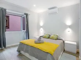 Família Dória Nóbrega T0