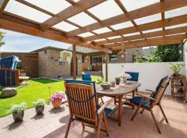 Ferienwohnung Stolle