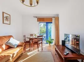 Comfort, Nature, Mountains and Sea