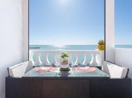 Casacamer S