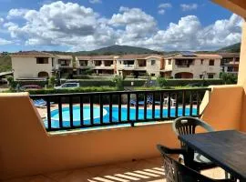 Casa Vacanze Corallo