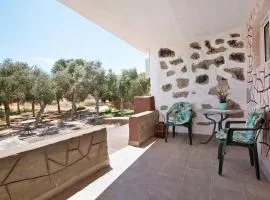 Alma Eco-rústico Adults Only