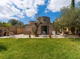 La Pajara de la Urpe