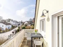 Ferienwohnung Bayerl