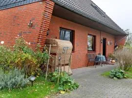 Ferienwohnung Norderwurth