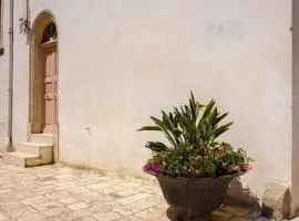 Dimora storica Maruggio