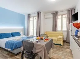 Casavacanzefranca - 14