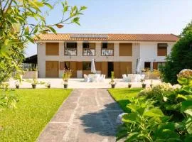 Casas Da Aldeia Da Graça