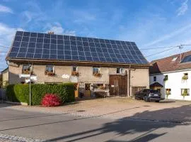 Schwarzwald - Ferienhaus