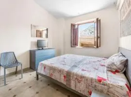 Arbus Aventino Centrale