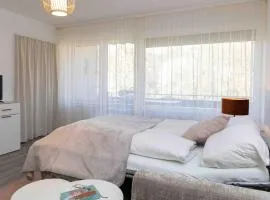 Herzlichstharz - Klein und Fein