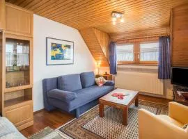 Studiowohnung Haus 18