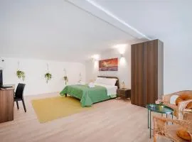Sogno di Mare