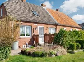 Haus Marilene - Familienfreundlich