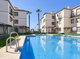 Beach and Pool Laguna Beach A113