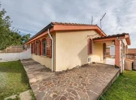 Casa Vacanze delle More